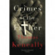 Crimes of the Father