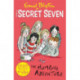 Secret Seven Colour Short Stories: The Humbug Adventure: Book 2