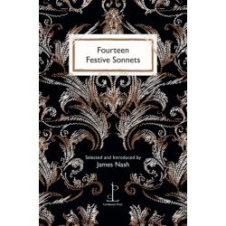 Fourteen Festive Sonnets