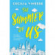 The Summer of Us