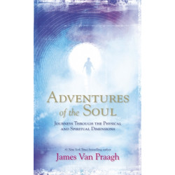 Adventures of the Soul