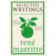 Selected Writings: First English Translation