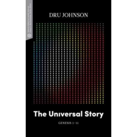 The Genesis 1–11: Genesis 1-11