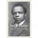 Sol Plaatje: A life of Solomon Tshekisho Plaatje 1876-1932