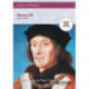 Access to History: Henry VII third edition