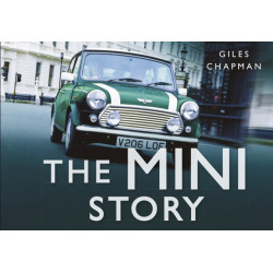 The Mini Story