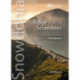 Ridge Walks & Scrambles: Challenging Mountain Walks in Snowdonia