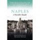 Naples: A Traveller's Reader