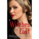 Witches Of The East: Number 1 in series