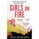 Girls on Fire