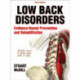Low Back Disorders: Evidence-Based Prevention and Rehabilitation