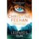 Leopard's Run