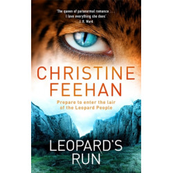 Leopard's Run