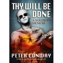 Thy Will Be Done