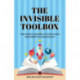 The Invisible Toolbox: The Power of Reading to Your Child from Birth to Adolescence (Parenting Book, Child Development)