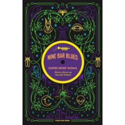 Nine Bar Blues
