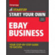 Start Your Own eBay Business