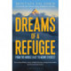 Dreams of a Refugee: From the Middle East to Mount Everest