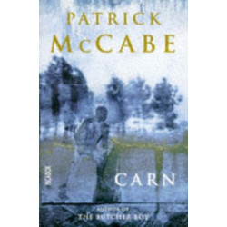 Carn