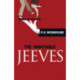 The Inimitable Jeeves