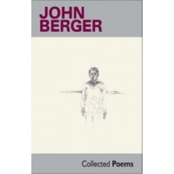 Collected Poems