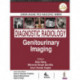 Diagnostic Radiology: Genitourinary Imaging