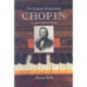 Chopin: A Graded Practical Guide