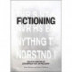 Fictioning: The Myth-Functions of Contemporary Art and Philosophy