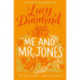 Me and Mr Jones