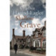 Shallow Grave: A Bill Slider Mystery (7)
