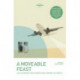 A Lonely Planet A Moveable Feast
