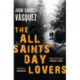 The All Saints' Day Lovers