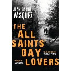 The All Saints' Day Lovers