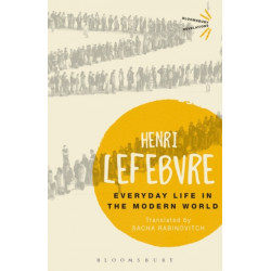 Everyday Life in the Modern World