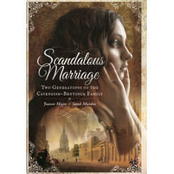 Right Royal Scandal: Two Marriages that Changed History