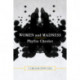 Women and Madness
