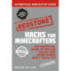 Hacks for Minecrafters: Redstone: An Unofficial Minecrafters Guide