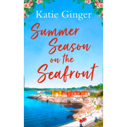 Summer Season on the Seafront