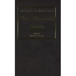 The Uppsala Edda: DG 11 4to