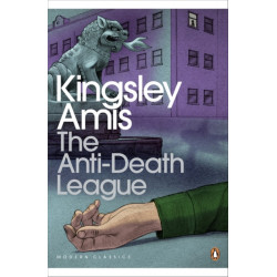 The Anti-Death League