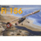 Fieseler Fi 156 Storch