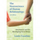 The Neuroscience of Human Relationships: Attachment and the Developing Social Brain