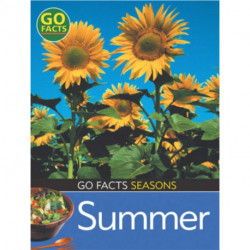 Seasons: Summer