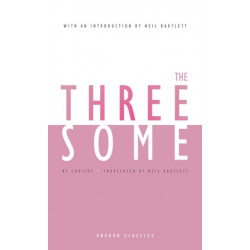 The Threesome
