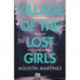 Village of the Lost Girls