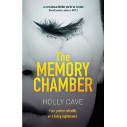 The Memory Chamber