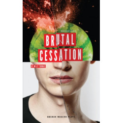 Brutal Cessation