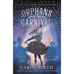Orphans of the Carnival