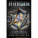 OtherEarth: Last Reality Series