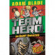 Team Hero: An Army Awakens: Series 4 Book 4